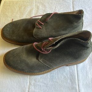 14th and union boots